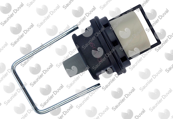 SAUNIER DUVAL  S1024500